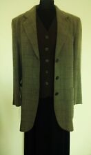 Blazer jacke dinomoda gebraucht kaufen  Ortenberg