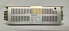 Alimentatore slim 5v60a usato  Livorno