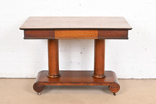 Antique american empire for sale  South Bend