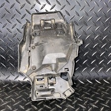 Electric tray ktm for sale  MANCHESTER