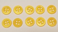 10x knopfe range gebraucht kaufen  Lichtenau
