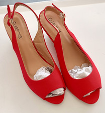 shoes heels for sale shoes heels for sale Stone Mountain