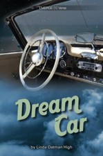 Dream car for sale  Aurora