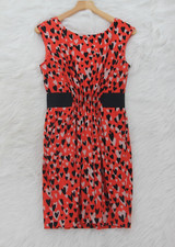 Jessica simpson women for sale  Greenville