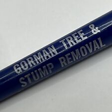 Vtg ballpoint pen for sale  Dublin