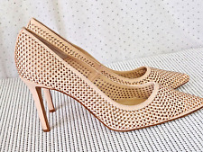 Vince camuto women for sale  Katy
