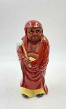 Vintage japanese bodhidharma for sale  Minneapolis