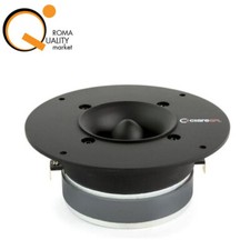 Ciare spl 382 usato  Roma