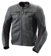 veste ktm d'occasion veste ktm d'occasion Expédié en Belgium