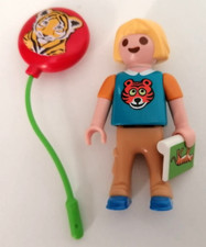 Playmobil mädchen kind gebraucht kaufen  Essen