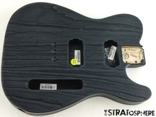 Fender ltd. american for sale  Exeter
