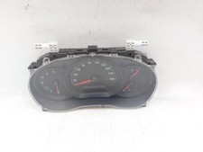 P248107409r quadro strumenti usato  Torre del Greco