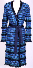 St.john women blue for sale  Portland