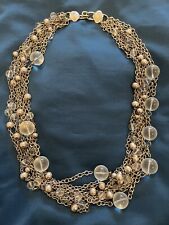 Stephen dweck silver for sale  Albuquerque