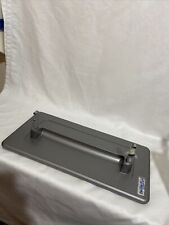 Hitachi 26ld6600 lcd for sale  BRADFORD