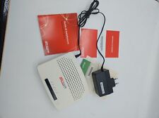 Telecom italia modem usato  Pavia