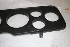 Ford capri mk2 for sale  HAILSHAM