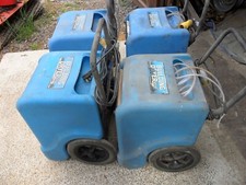 dri eaz for sale dri eaz for sale PENTRE