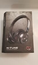 Monster tune noise for sale  Westminster