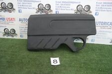 Copri motore opel usato  Gioia Tauro