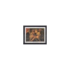 Marshall 1996 721 d'occasion  France