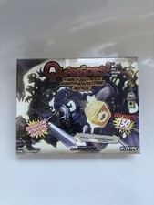 Wizkids quarriors würfelaufba gebraucht kaufen  Versand nach Germany