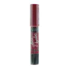 Victoria secret gloss for sale  Brooklyn