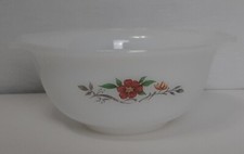 Glasbake casserole dish for sale  Saint James
