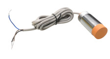 Mron kapazitiver sensor gebraucht kaufen  Stadtlohn