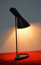 Danish mid century for sale  MANCHESTER