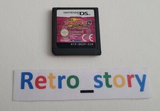 Nintendo beyblade metal d'occasion  Montrouge
