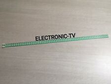 Barrettes leds backlight d'occasion  Poissy