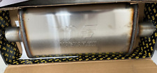 Returned magnaflow performance for sale  Suwanee