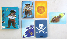 Jeu aventure stratégie d'occasion  Argenton-sur-Creuse