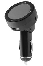 Trasmettitore sd usb usato  Corato