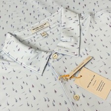 Peter millar golf for sale  La Mirada