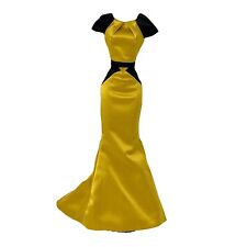 Fashion royalty fr16 for sale  Lynchburg