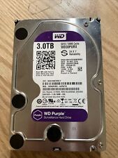 Western digital wd20purx for sale  Northridge