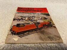 Model engineer magazine for sale  BEDFORD