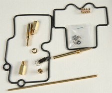 Shindy carburetor carb for sale  Odessa