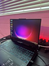 Laptop computers gaming d'occasion  Expédié en Belgium
