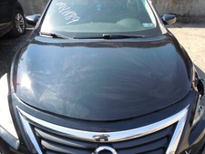 2013 2014 2015 for sale  Harrisburg
