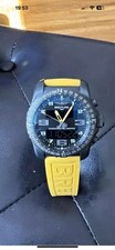 Breitling cockpit b50 for sale  Brooklyn