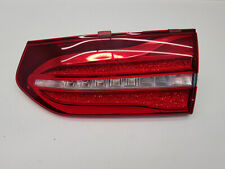 2020 mercedes class for sale  SCUNTHORPE