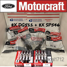 8pcs oem genuine for sale  USA