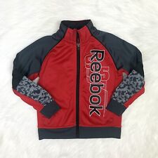 Reebok toddler boys for sale  Chicago