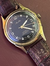 1950s men mauthé for sale  NORWICH