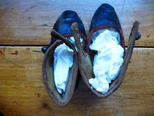 Belle paire chaussures d'occasion  France