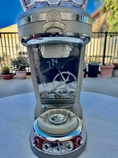 Margaritaville frozen concocti for sale  Northridge