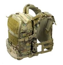 Bundle agilite k19 gebraucht kaufen  Bad Salzuflen